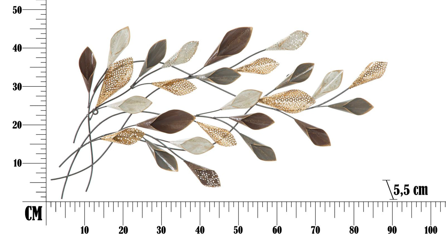 51703db7e4cc87aa7ea51c6d1041f379