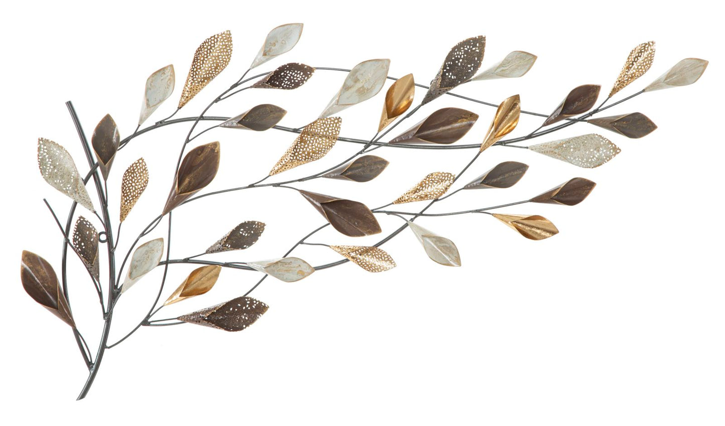 Zidni panel MEADOW 65x115,5x6 cm