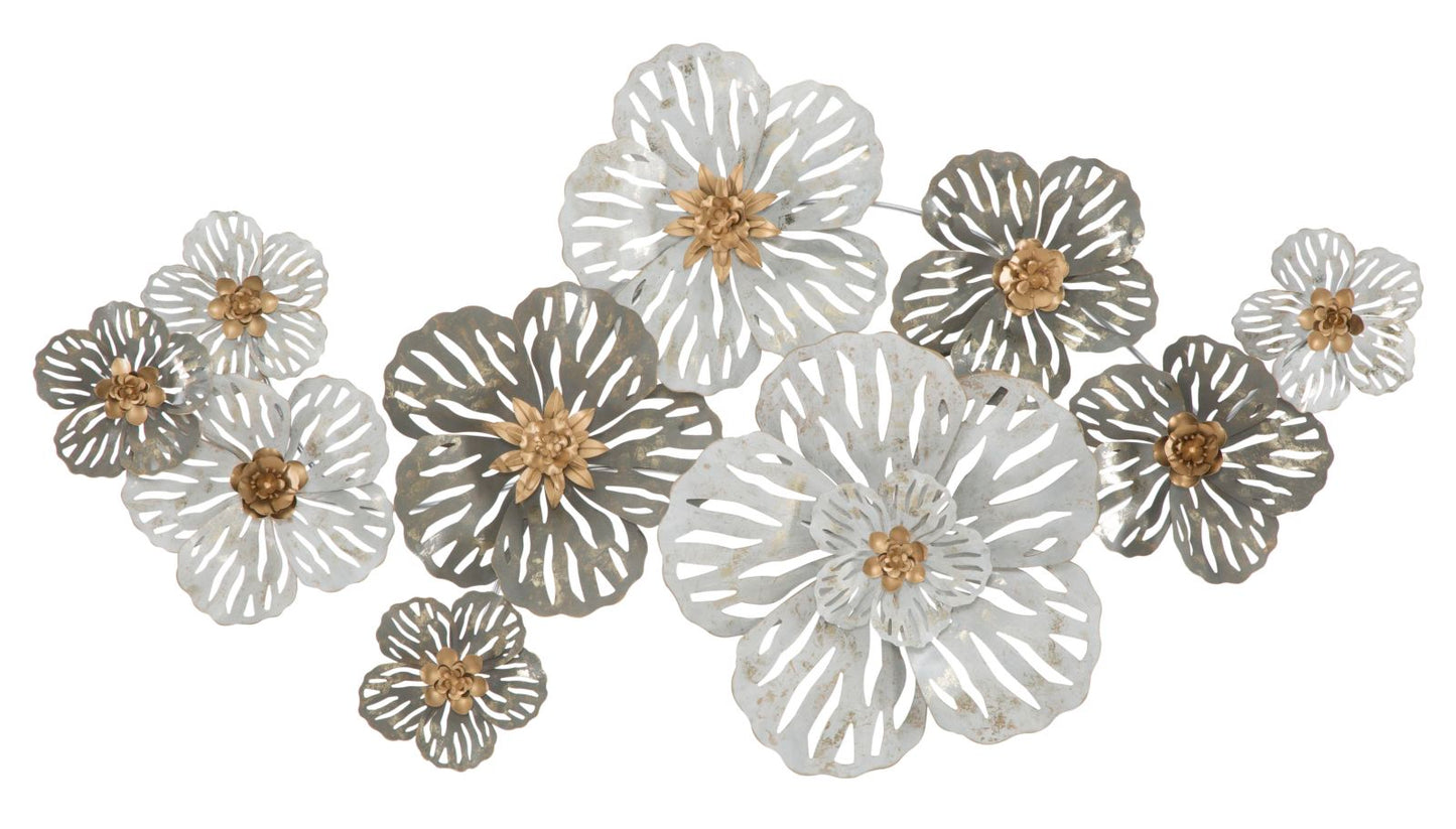 3f63c8108d1525c9f477c1b1863247d6