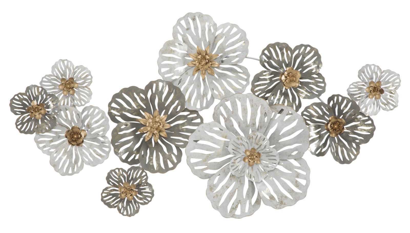 3f63c8108d1525c9f477c1b1863247d6