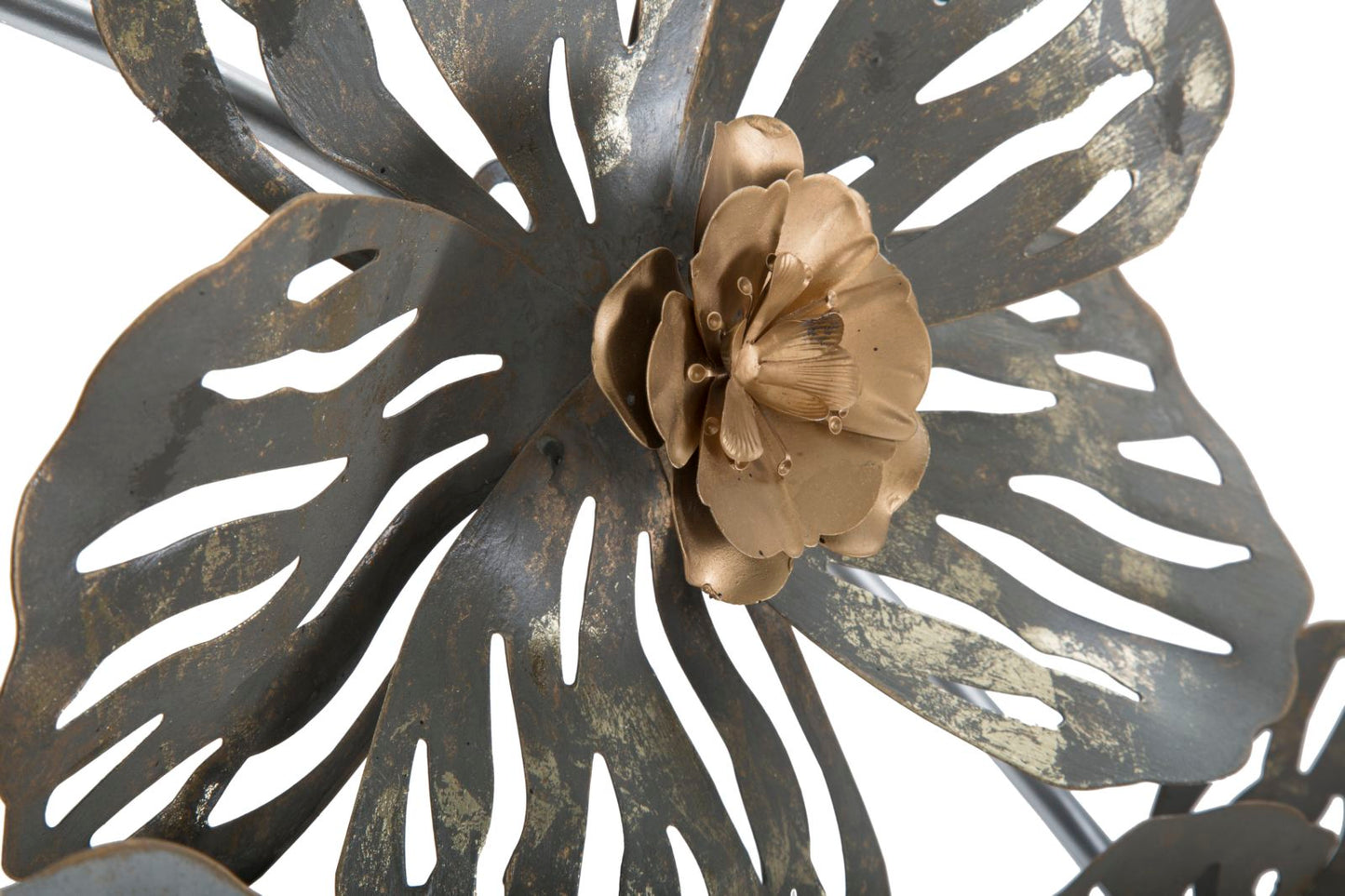 e4a464578b1c9abb021e4cf4b388f599