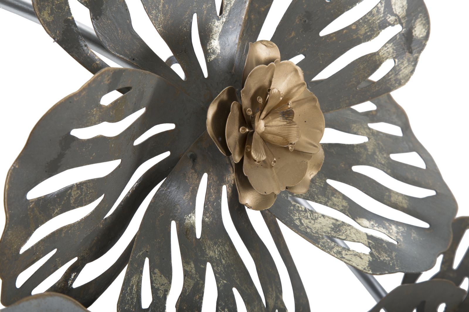 e4a464578b1c9abb021e4cf4b388f599