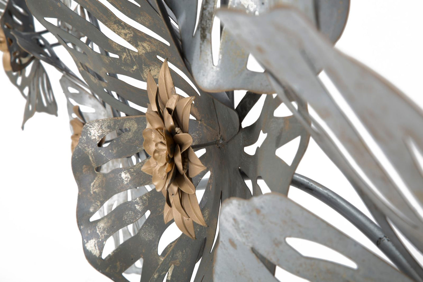 80af13a73f7d9f5c3efe6e8c00abc6d1