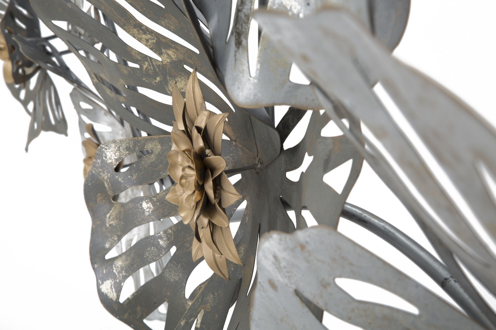 80af13a73f7d9f5c3efe6e8c00abc6d1