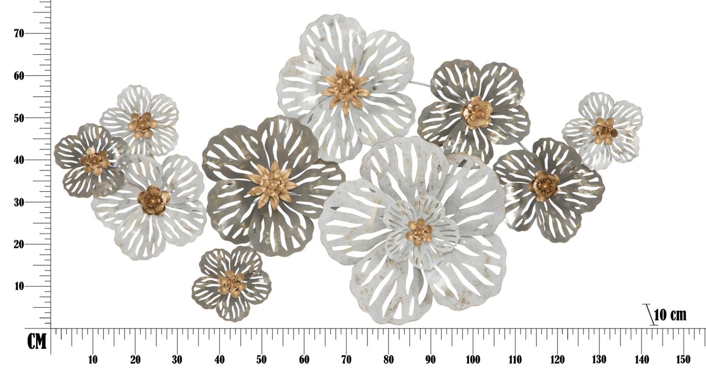 aa9c14fc46a70b8dabdd29c4eb2e67a6