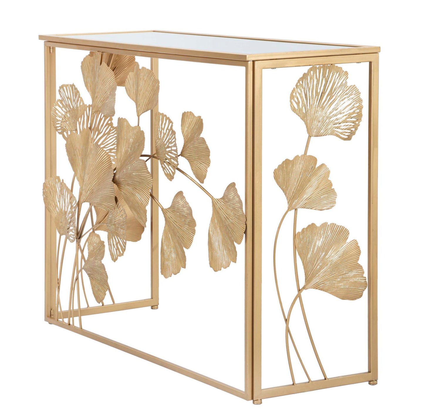 Komoda ALLISON 80x108x36,5 cm