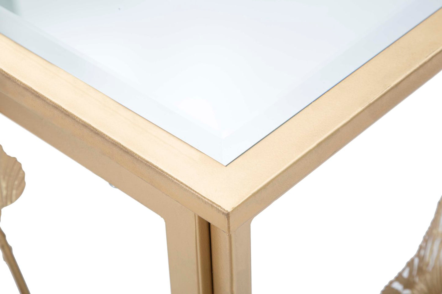 Komoda ALLISON 80x108x36,5 cm