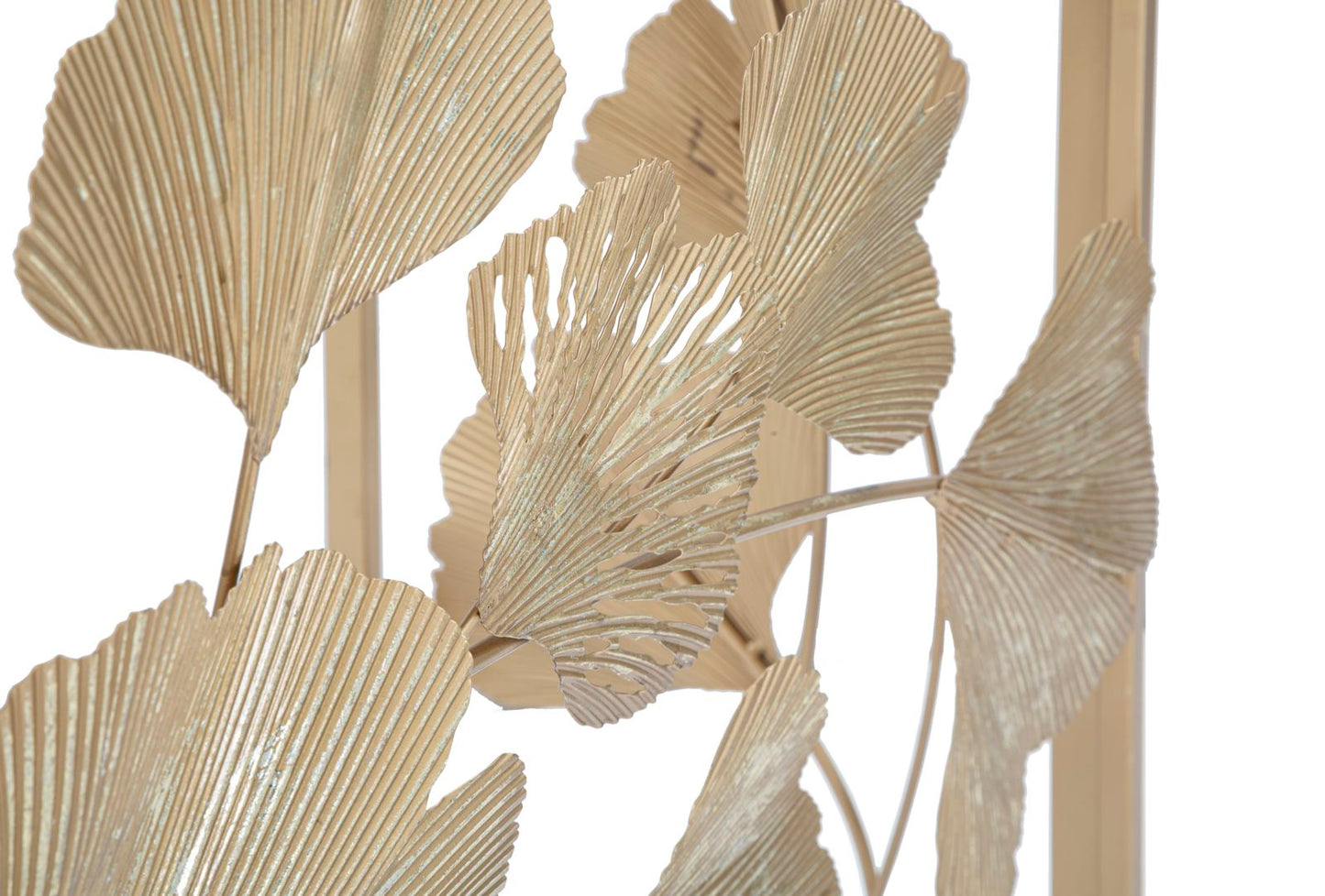 Komoda ALLISON 80x108x36,5 cm
