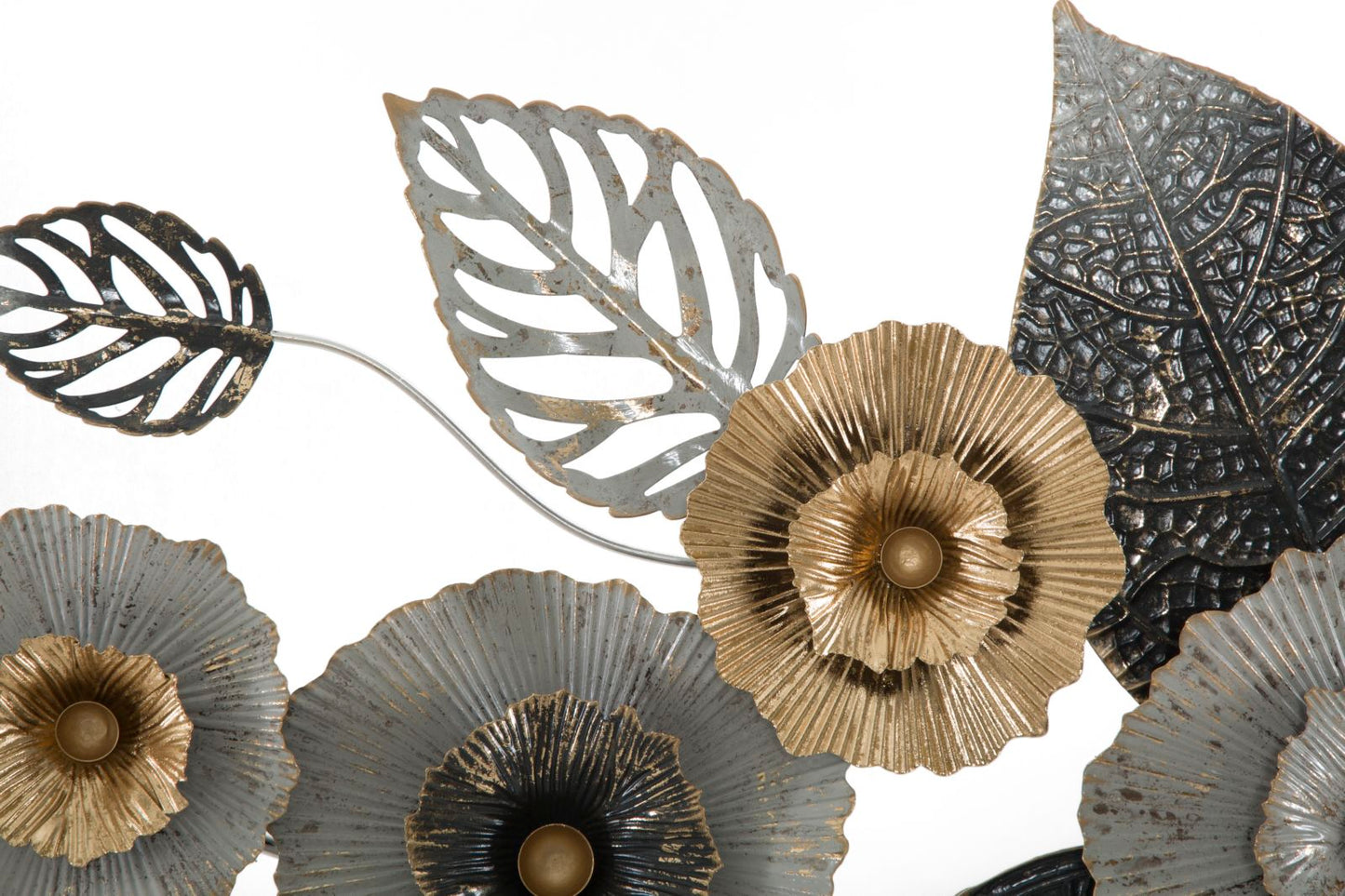 ab84a643a58f4b8e51f92afae625e188