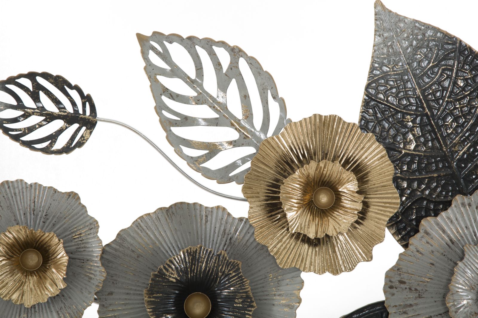 ab84a643a58f4b8e51f92afae625e188