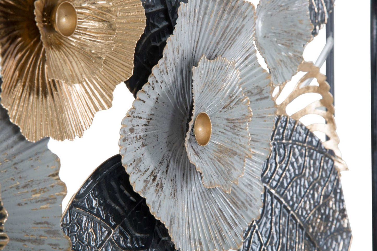 6c92e687f41a88f35ac8e0331acd4d22