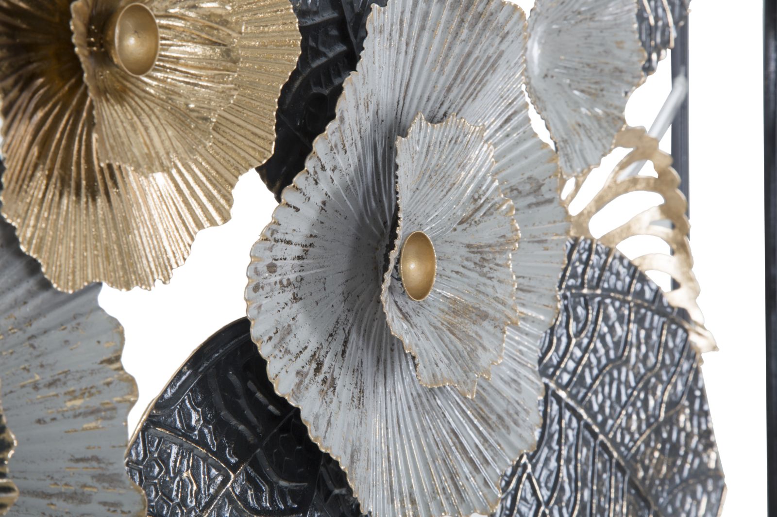 6c92e687f41a88f35ac8e0331acd4d22