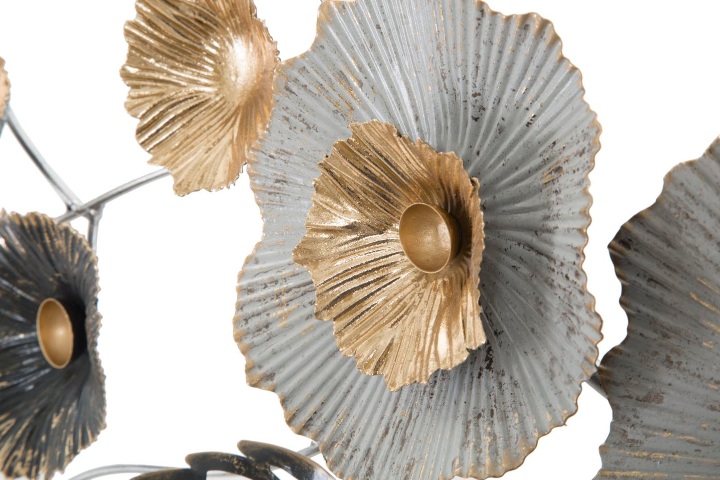 a7acaca5adcc4dbd2602d7b0ddb5e06f