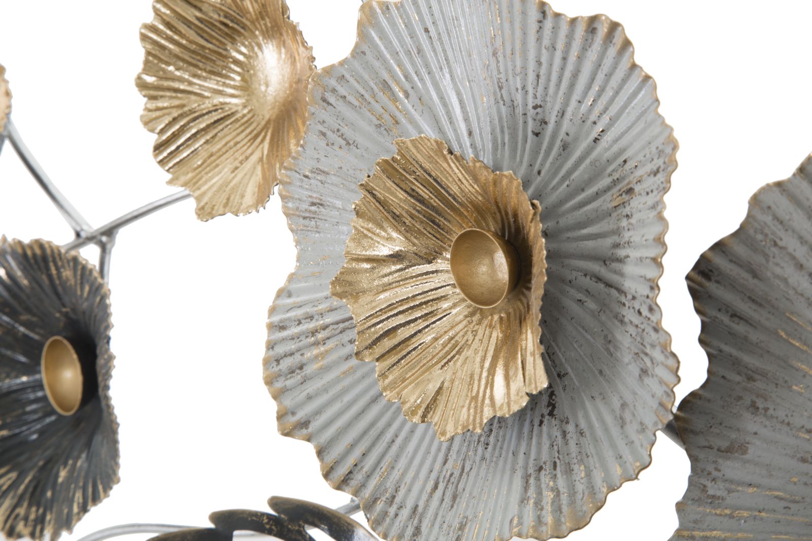 a7acaca5adcc4dbd2602d7b0ddb5e06f