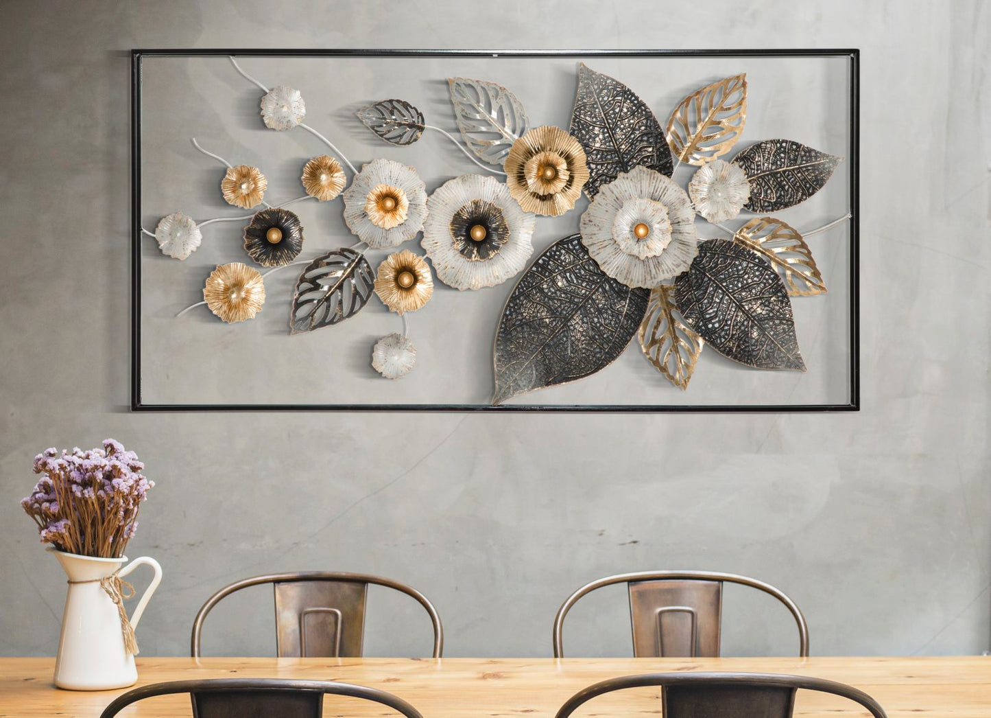 6bff7cd7f42f9a4a7c4941cd5167fc73