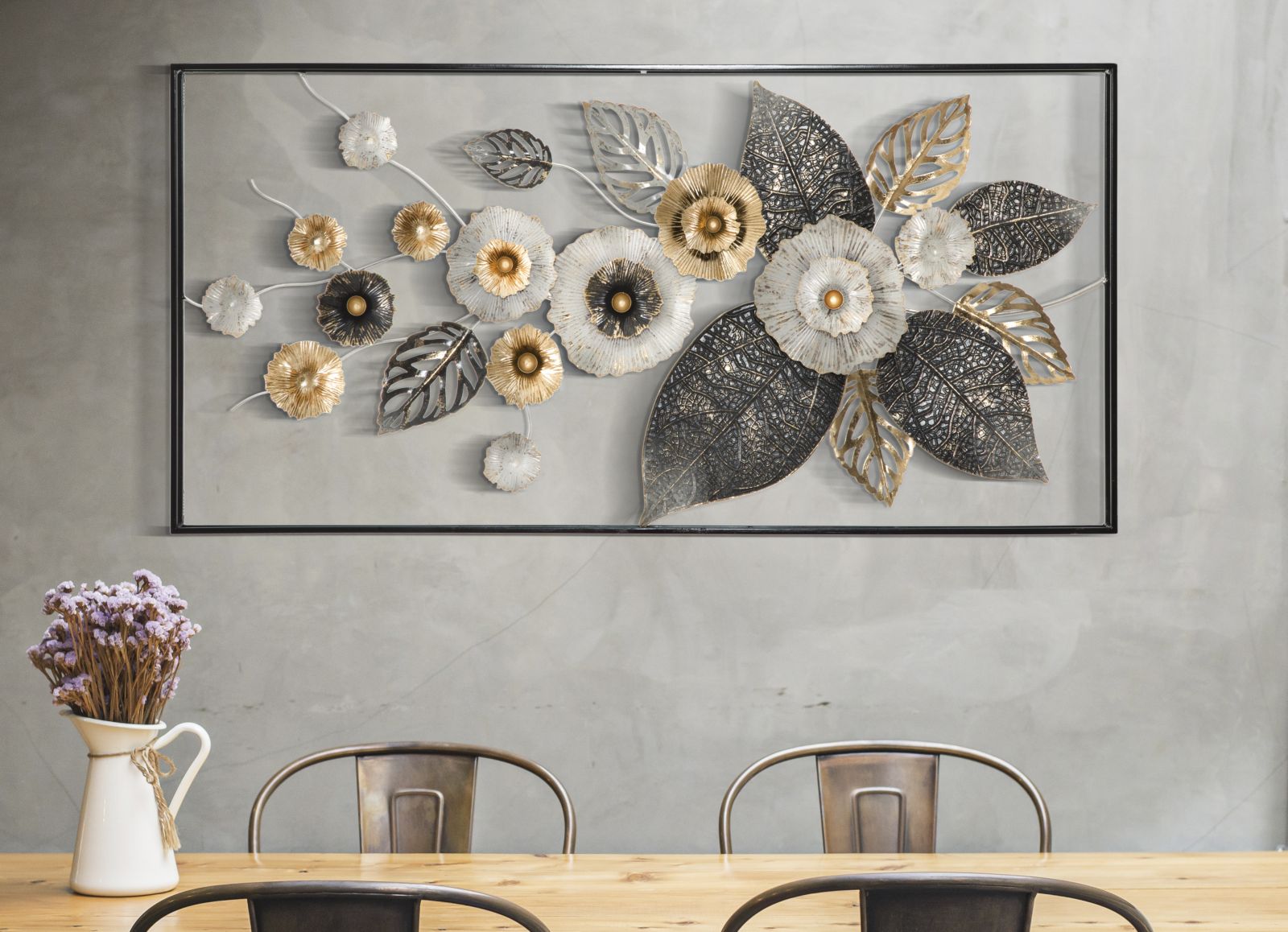 6bff7cd7f42f9a4a7c4941cd5167fc73