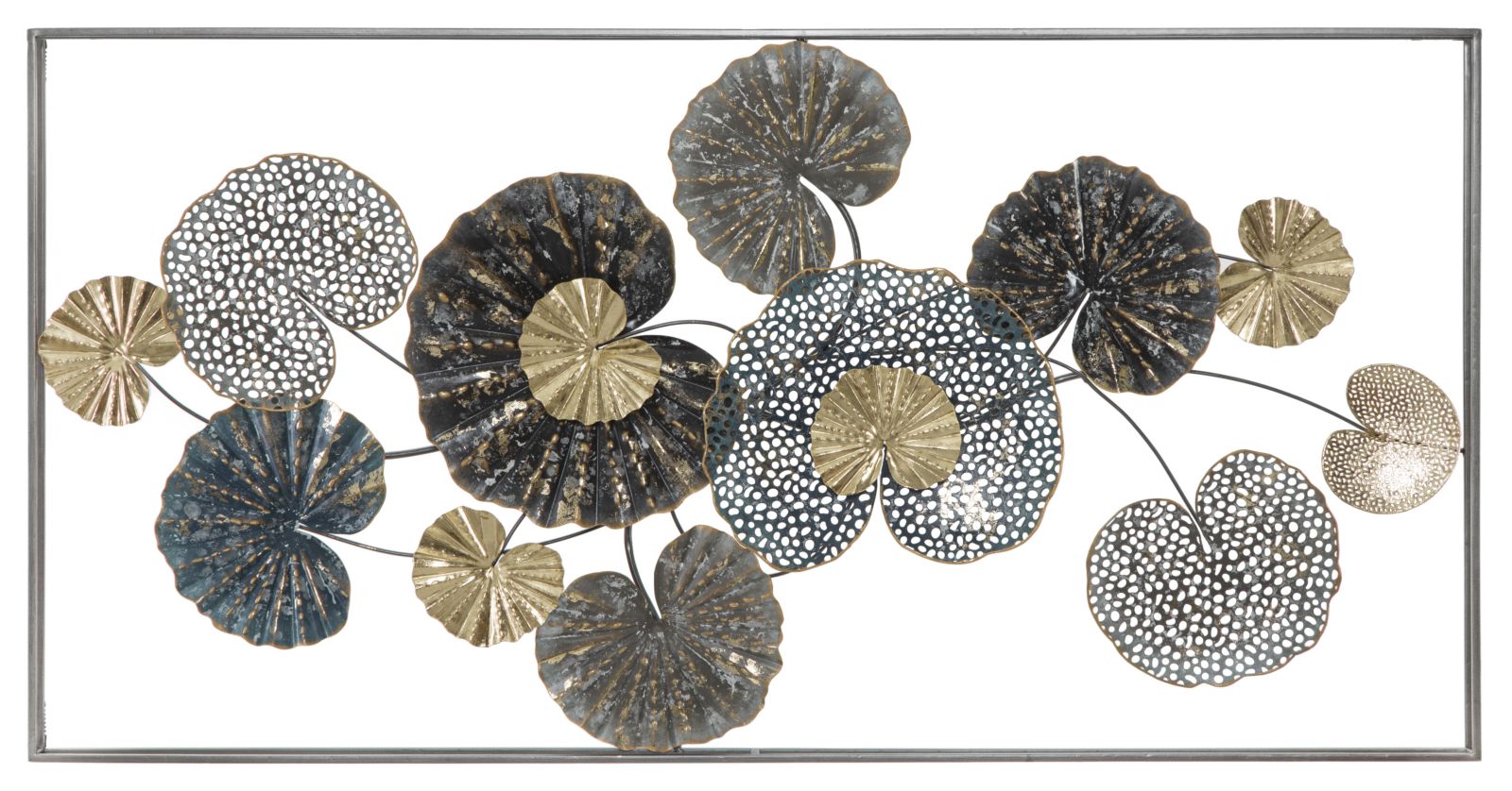 191043aceee9f7cf9ba11a1e67ef87a5