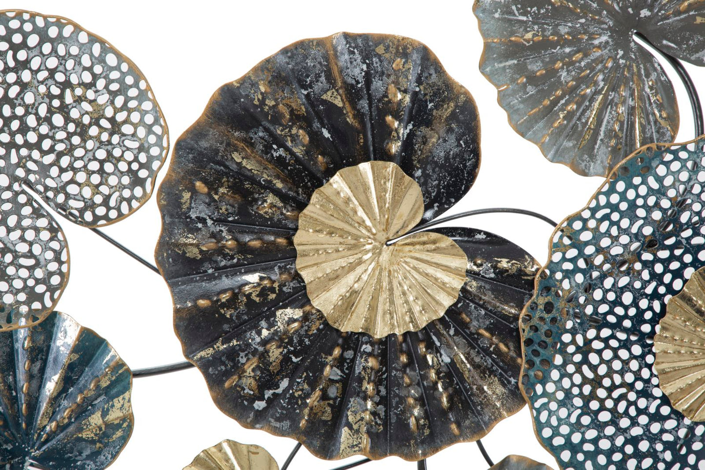 b759d7bff6170d185efc2e1212ffbe1e