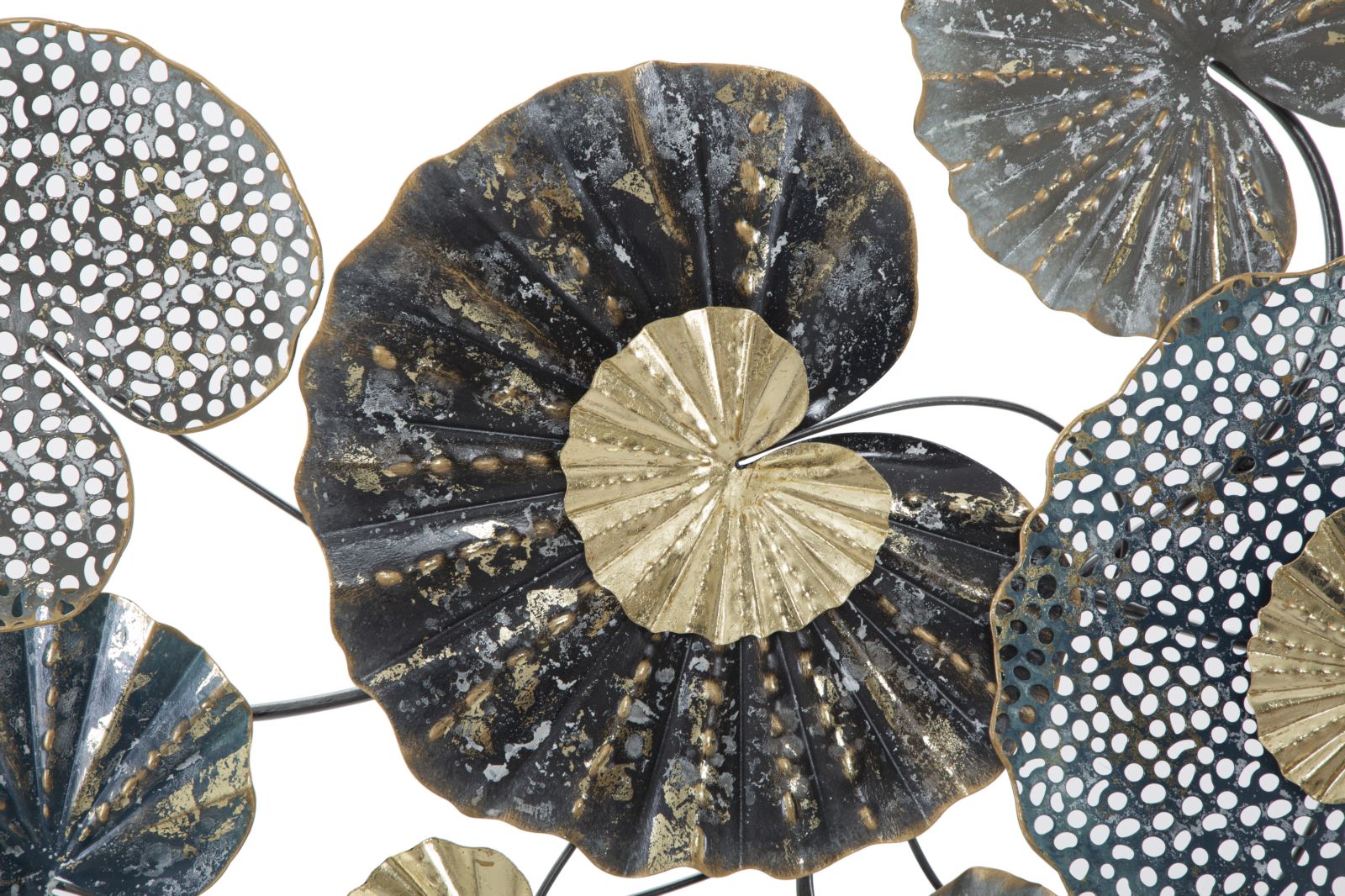 b759d7bff6170d185efc2e1212ffbe1e