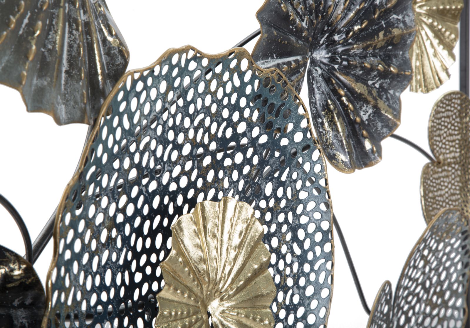 b28980df2355d105f46a26041997e344