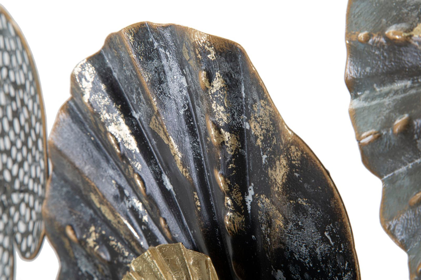 11d0fb415226f882b884177332170400