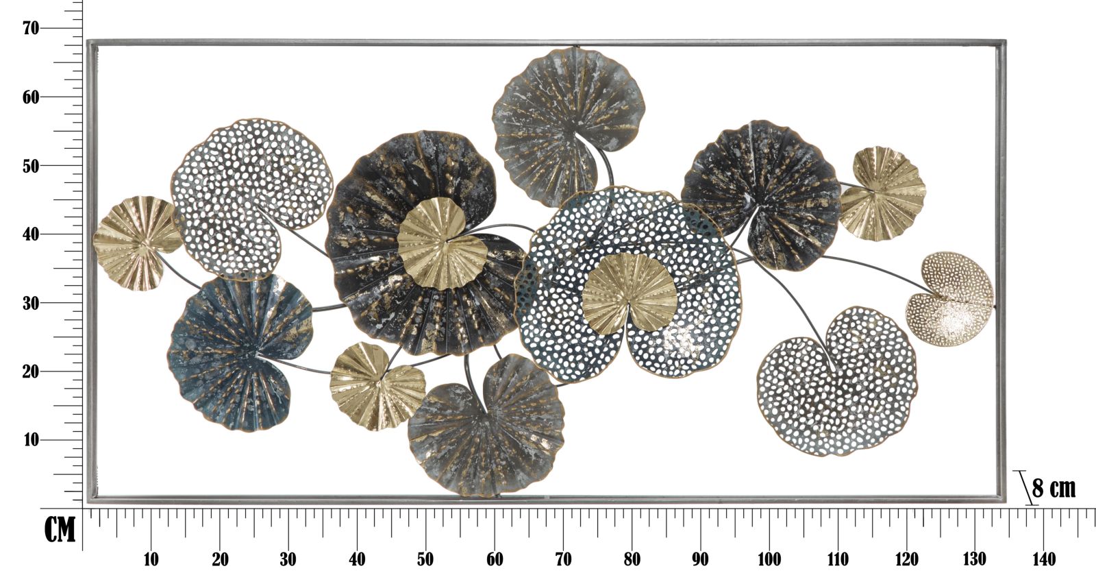 1f065d07804dc0db3561490d96fa9f21