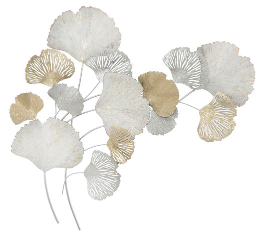 e57ae880836d975189a9e85c00a52ed8