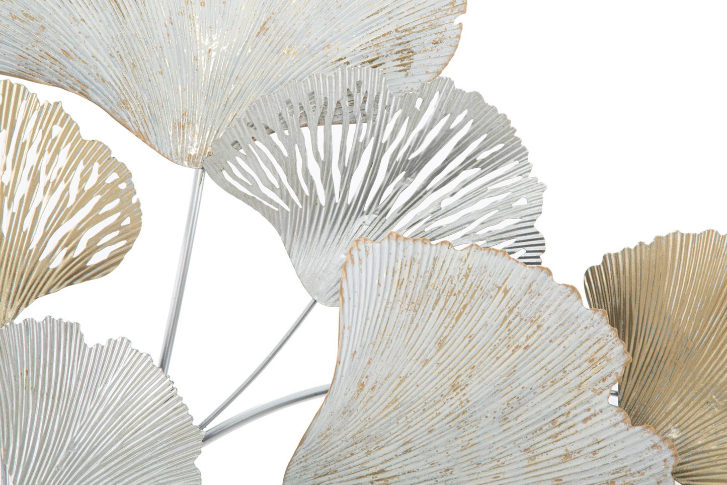 354ddd6eb846aad48b90f061a1369229