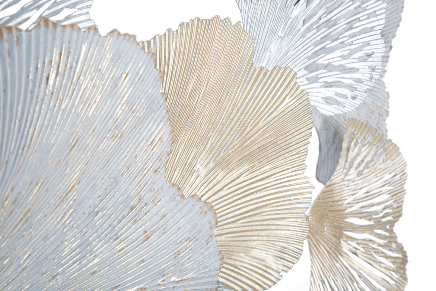 75facdc694127bc9e336d589dc103f84