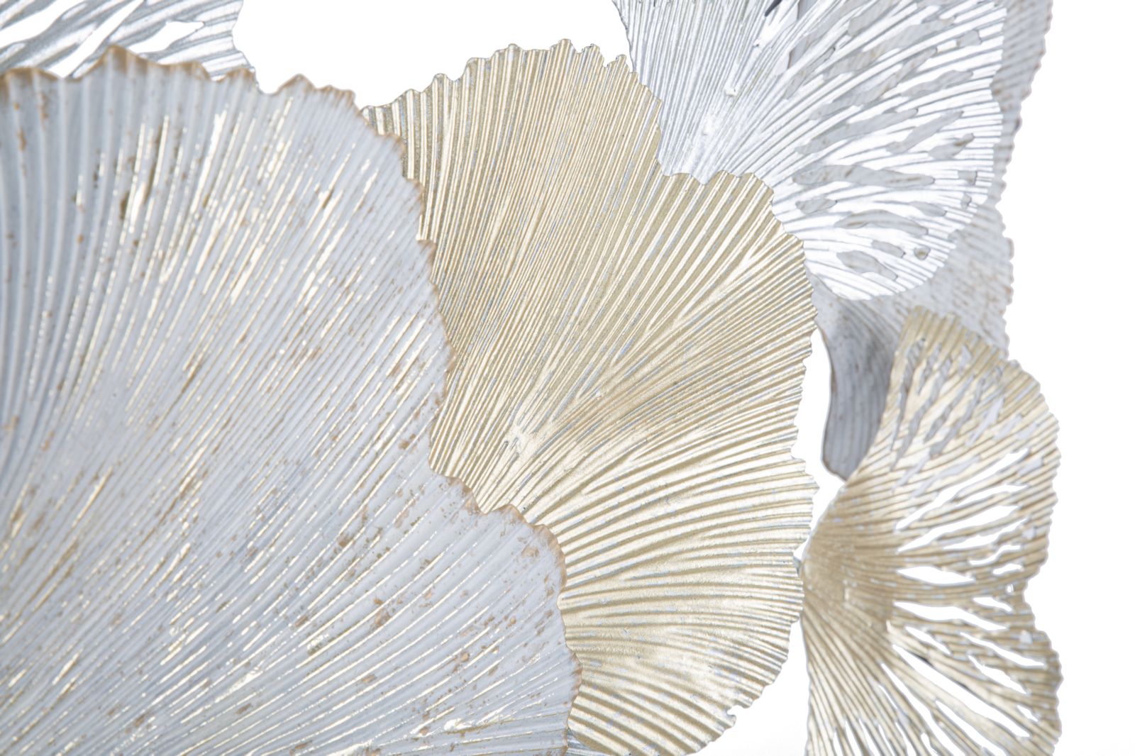 75facdc694127bc9e336d589dc103f84