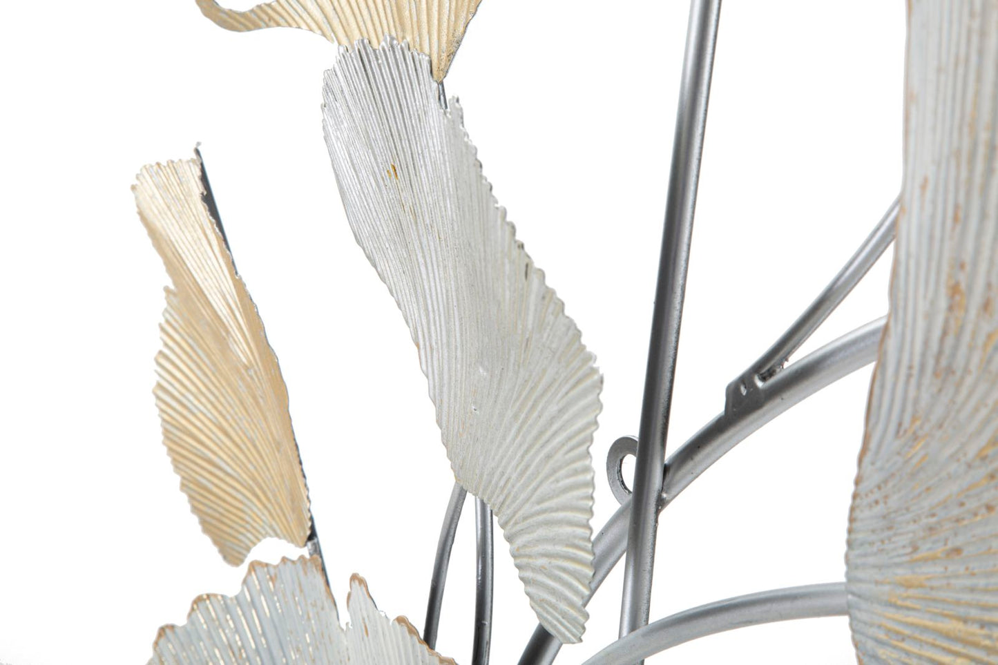 ed22e3160d4699b38c78a780d7b94397