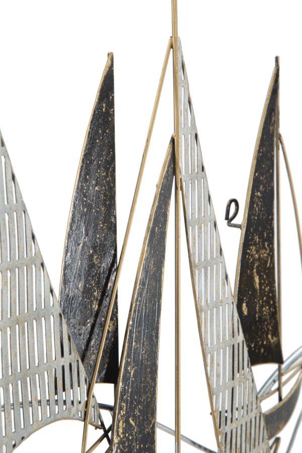 7230e67a29cbe1f75878565fa5a26c5a