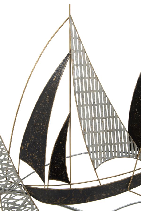 eff621fd7e85d2e38e09c31bc1c7333c