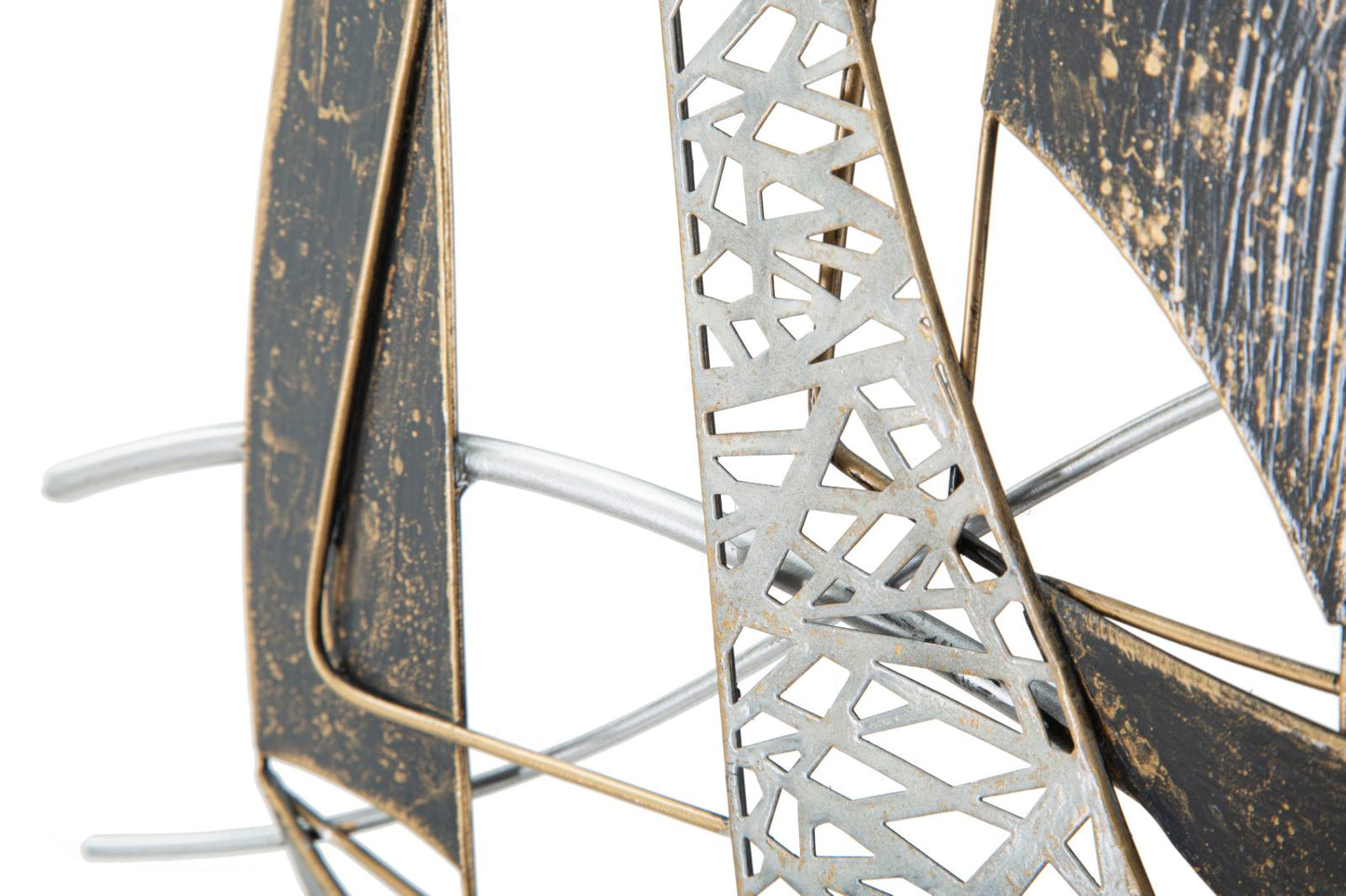 13f0182fab99e34b0a83939f1d6afa6e