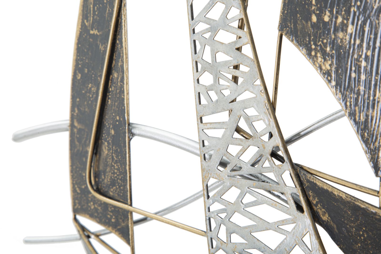 13f0182fab99e34b0a83939f1d6afa6e