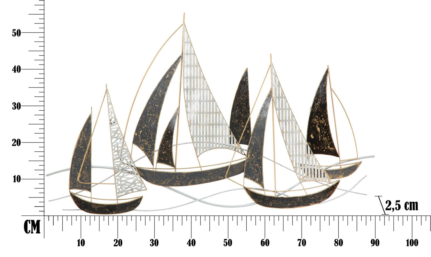 eec4b6e93fa9cff2a5971d0dd711bcc2