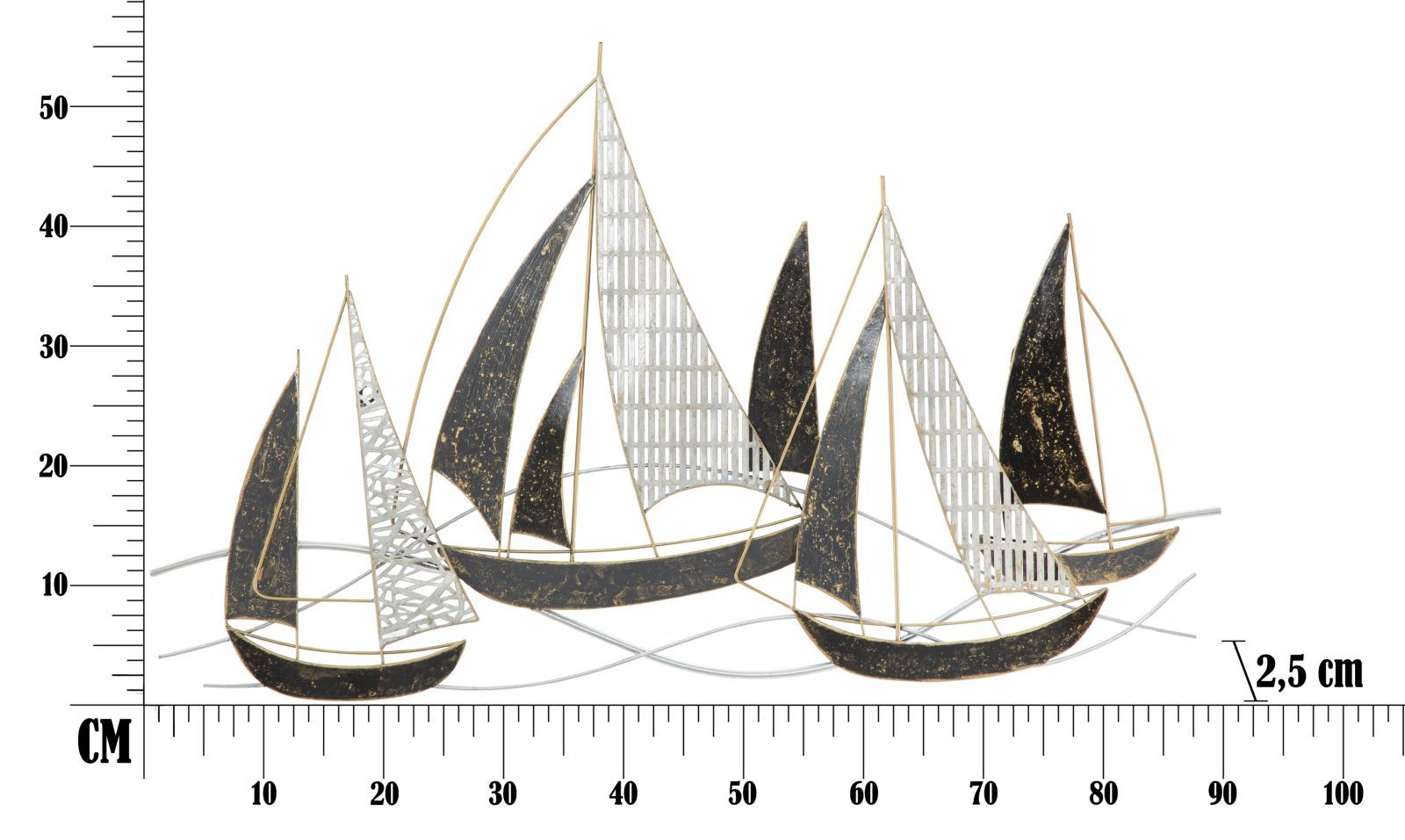 eec4b6e93fa9cff2a5971d0dd711bcc2