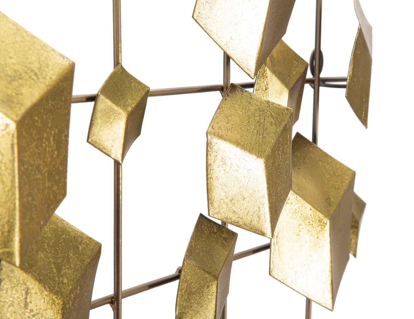 062b75d30bb357439b5114363c20e868