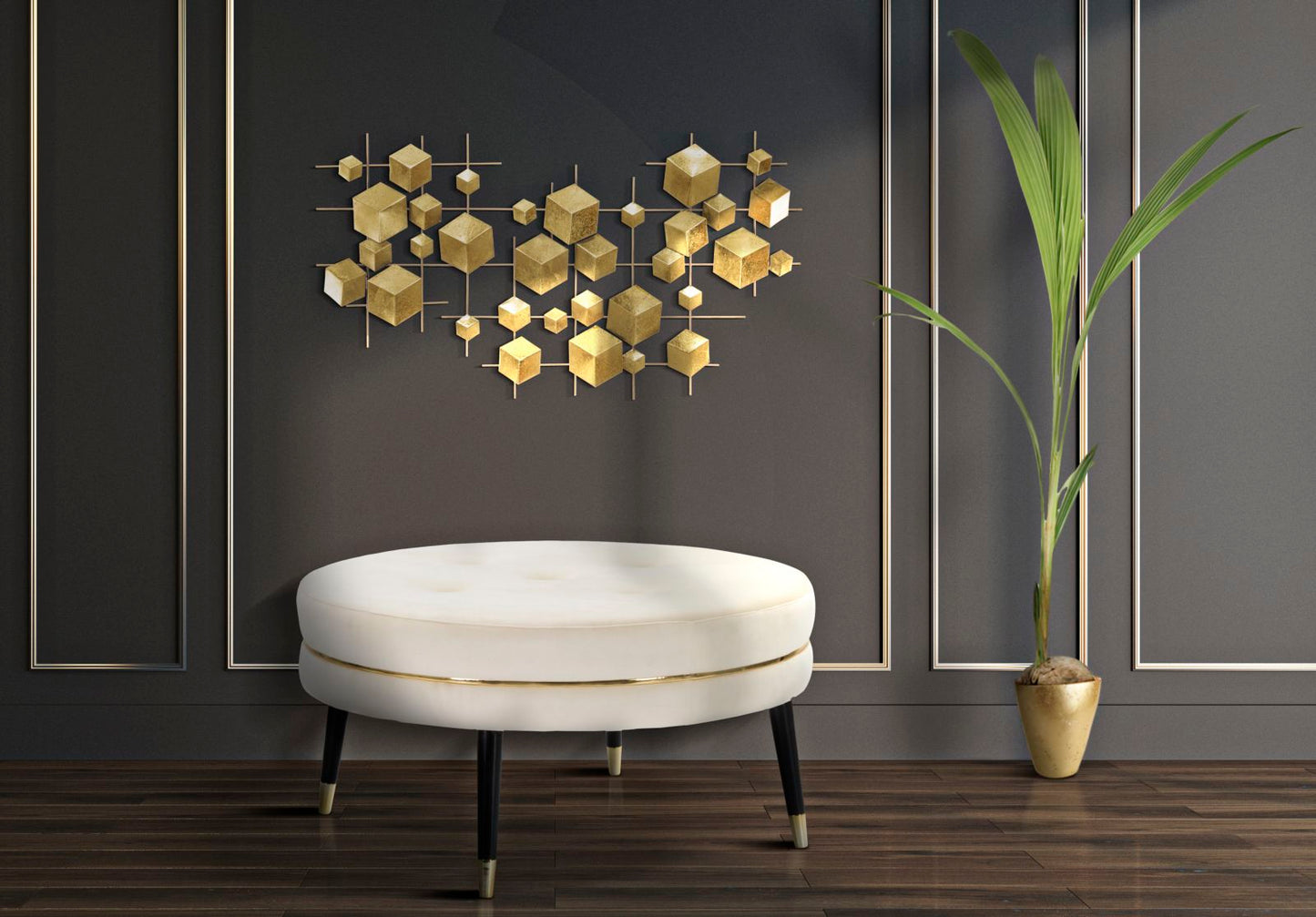 9a562896cbf3b89c8a75eaf9f1d98825