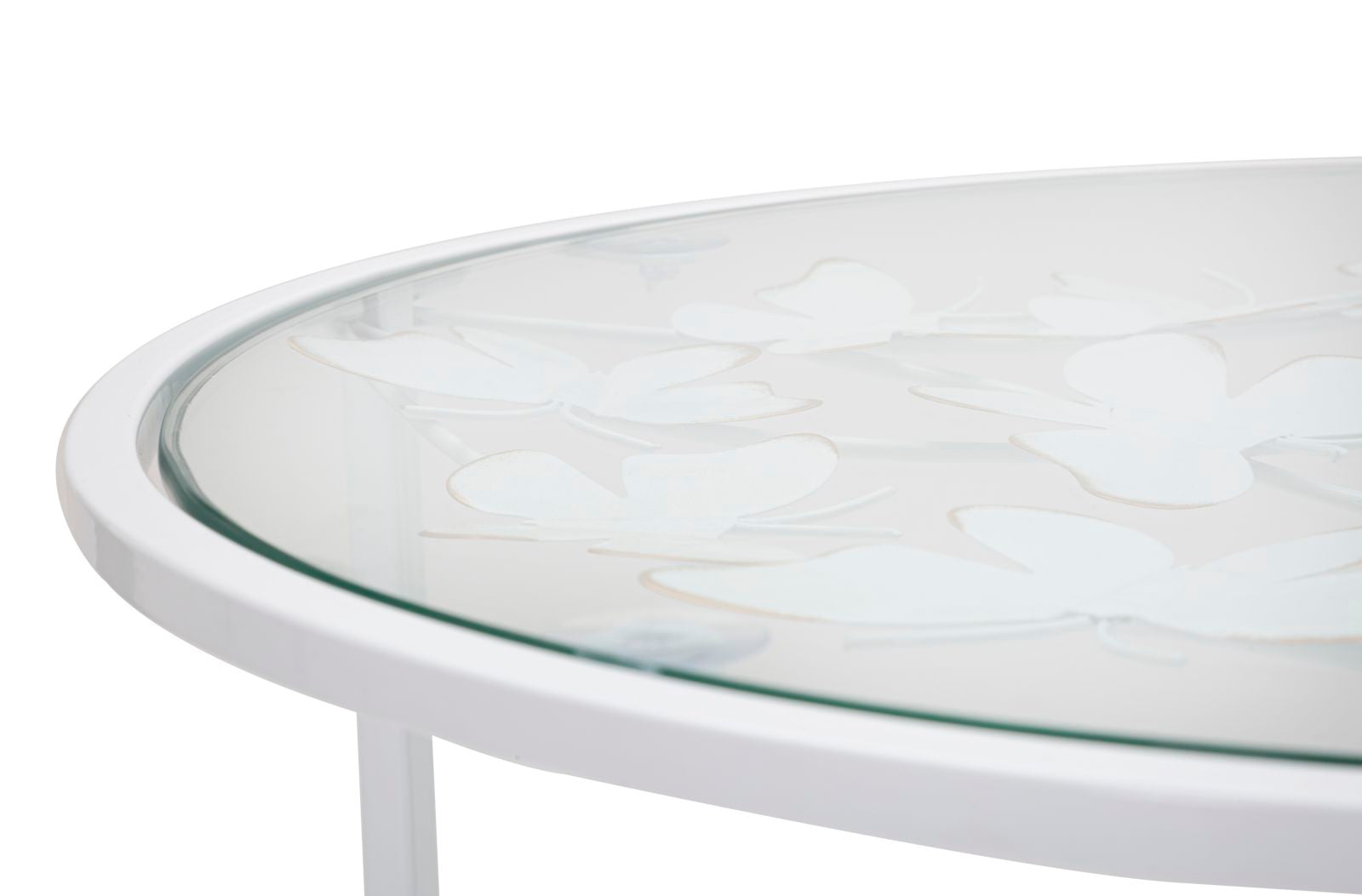 13d3a3a4e4f16316a2e9551275ccb0f1