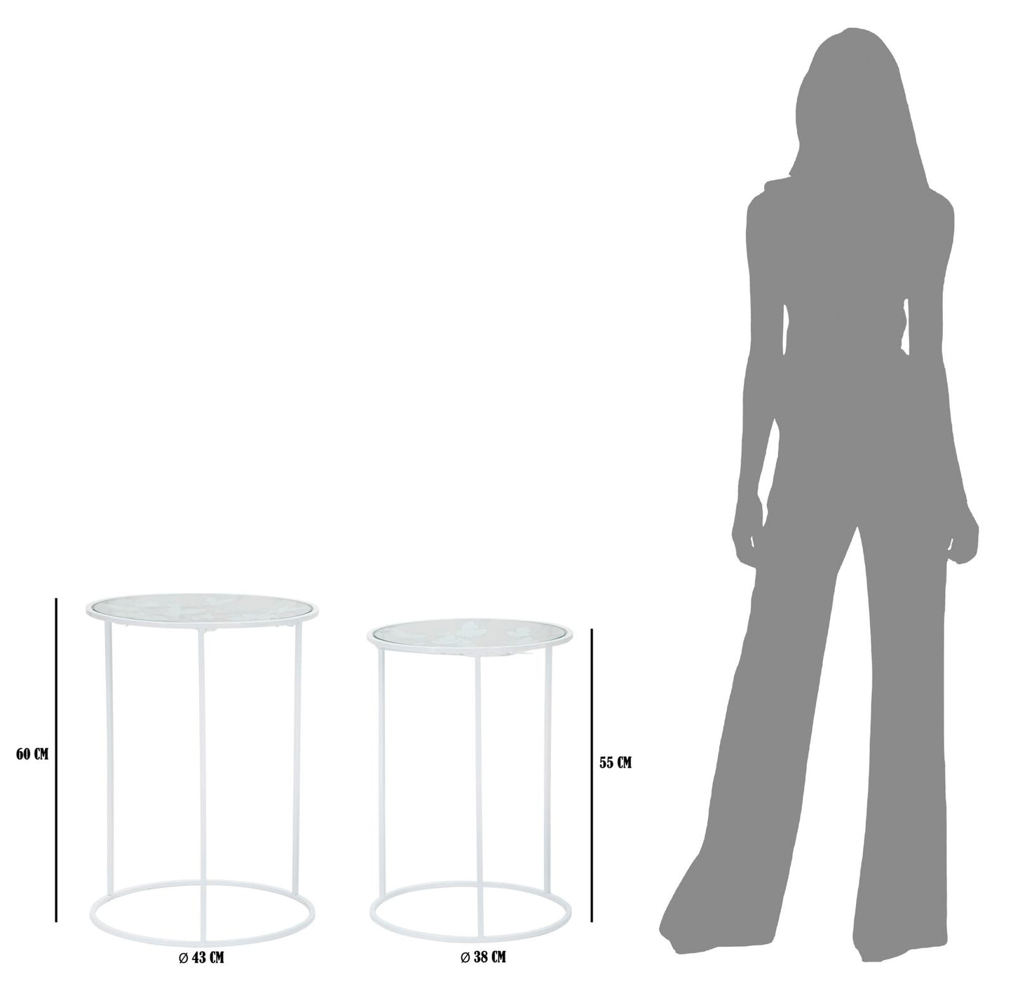 cda36622b4b77c8dea3a71d268147ffd