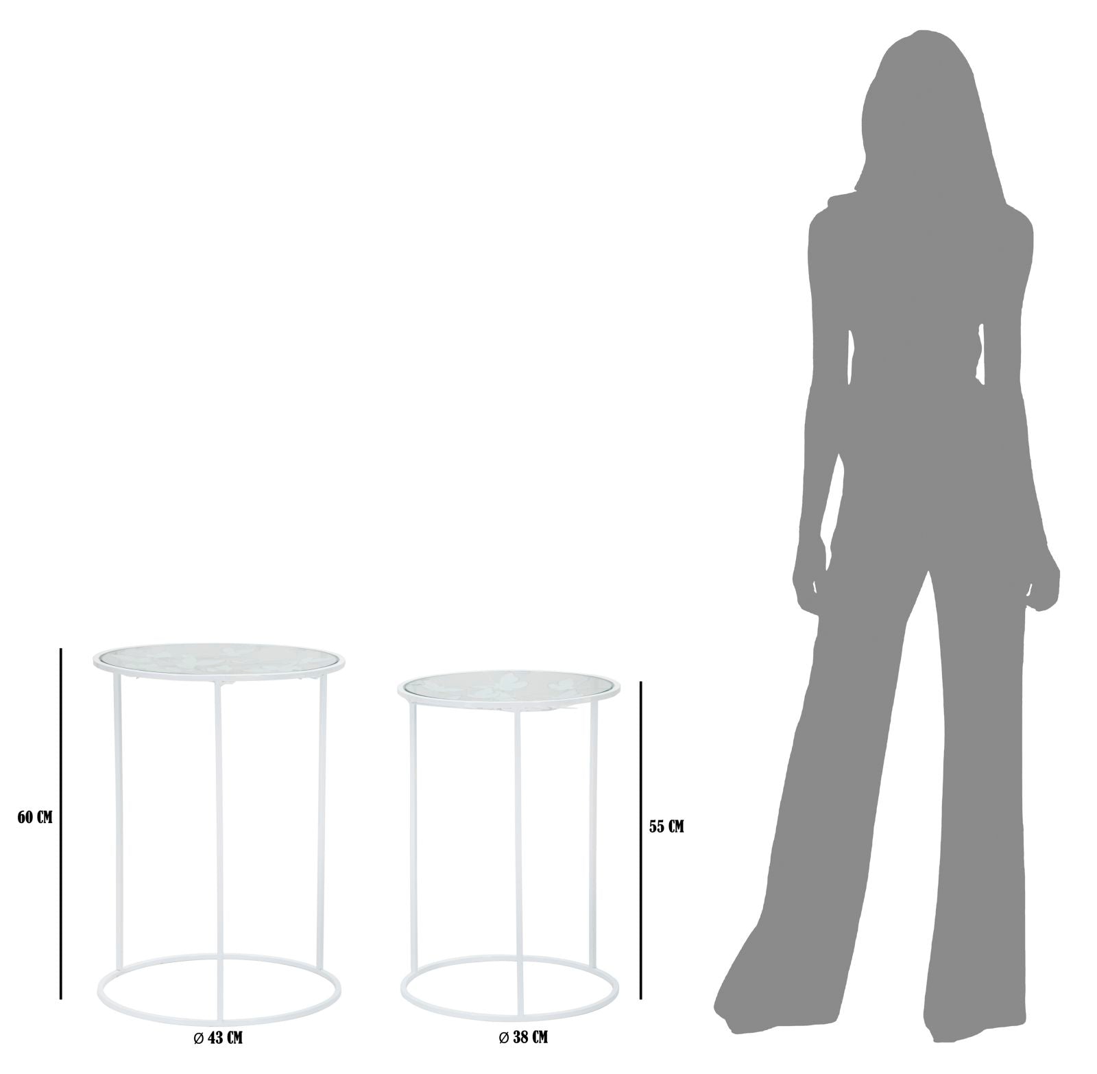 cda36622b4b77c8dea3a71d268147ffd