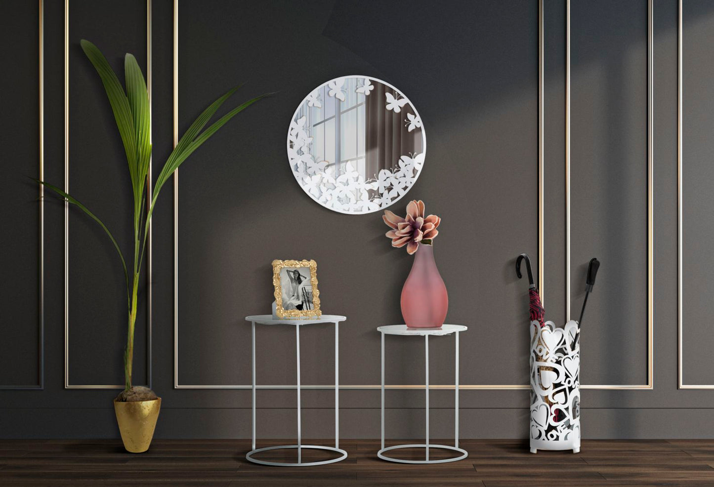 25e52e5c2564677a7c35170ea06c901c