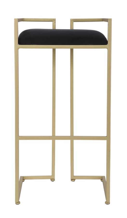 Barski stolac Obix cm 42x42x81