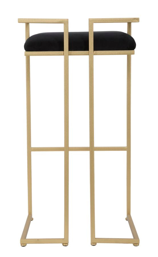 Barski stolac Obix cm 42x42x81