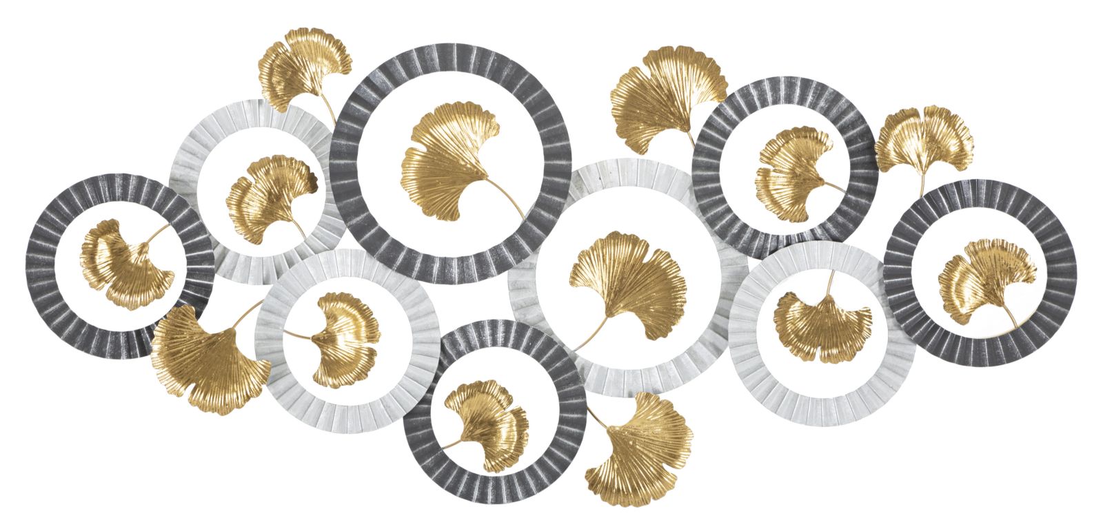 70f0545b6d03368bd0e982e539666953