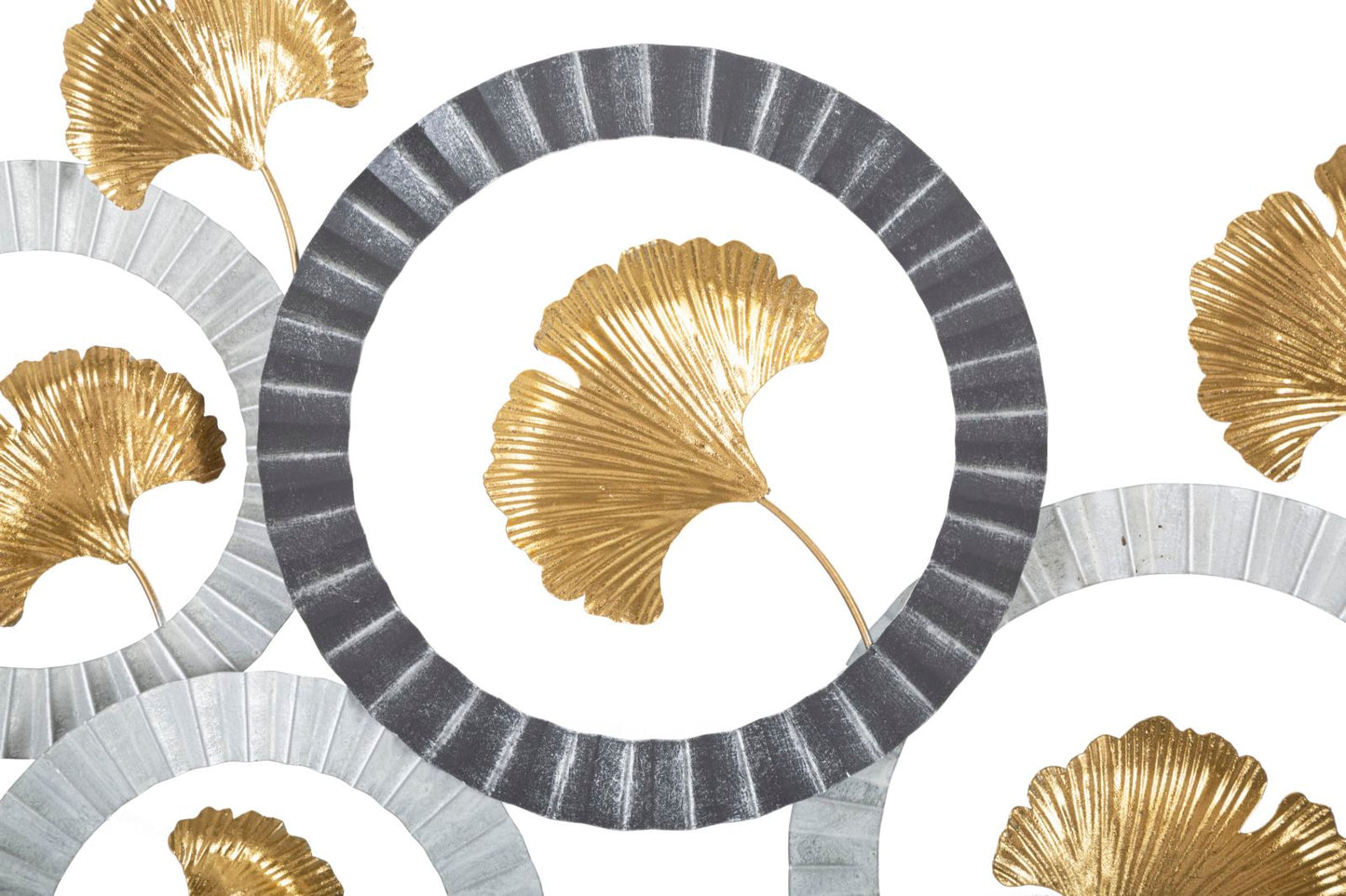 2965a7ca47b95b784e523e8d0637d0c6