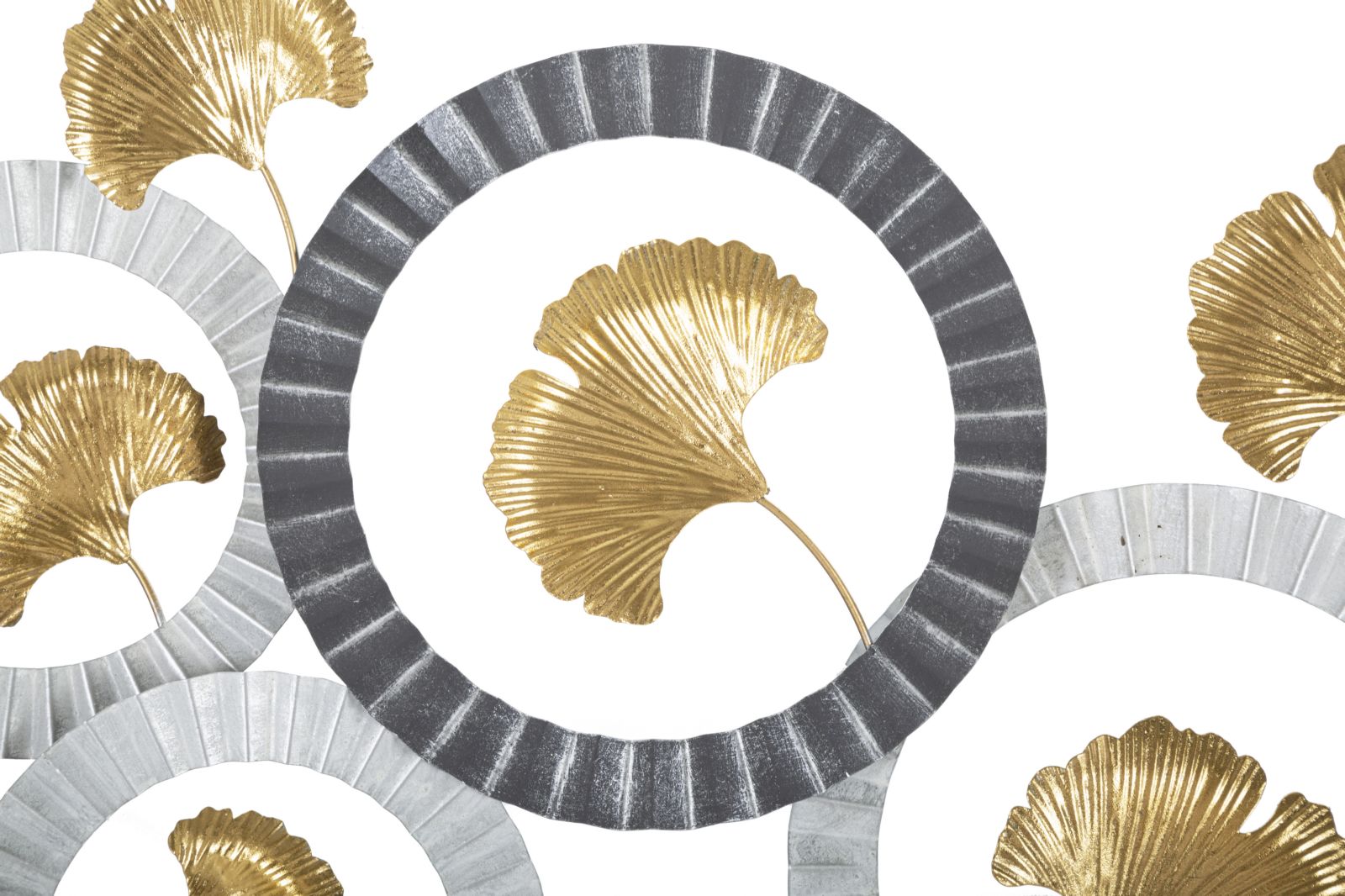 2965a7ca47b95b784e523e8d0637d0c6