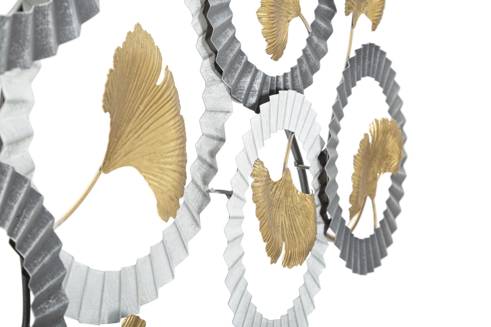 f04ad7c51fce3c63c84443402b27e007