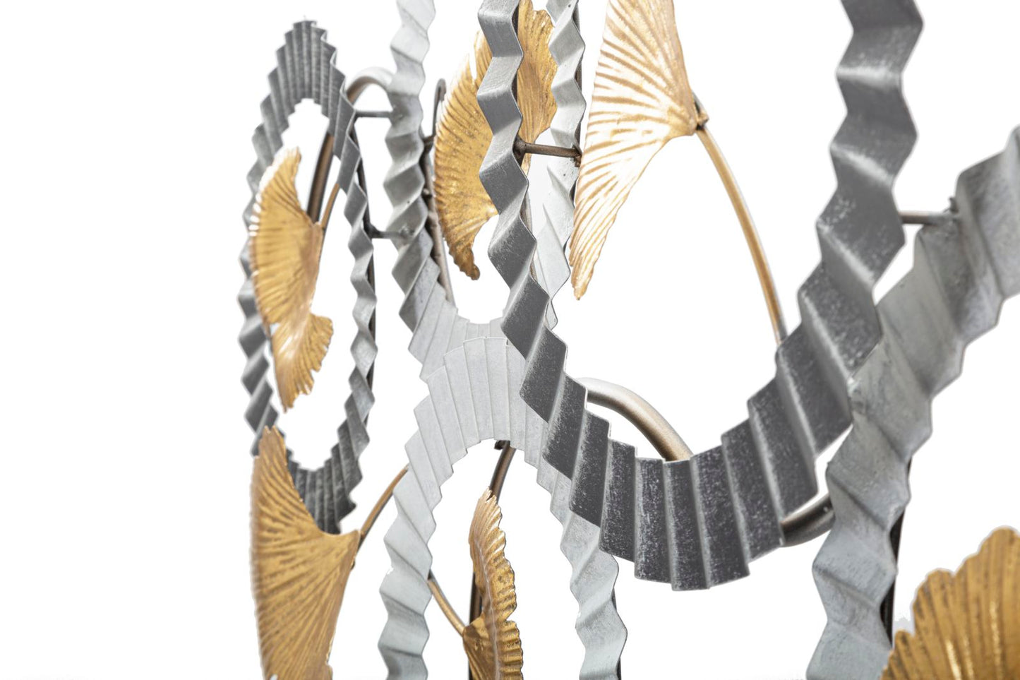 c8d653478801cd57b6b54031d39907bc